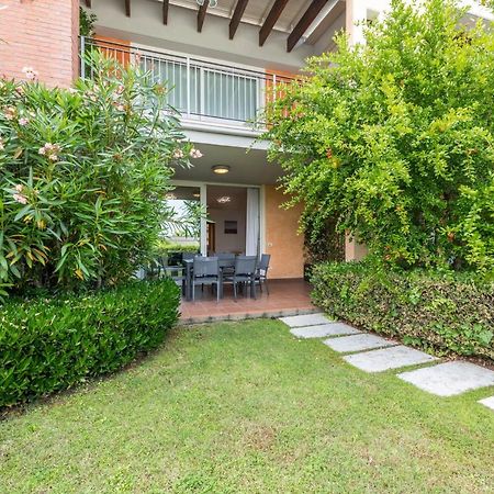 Casa Vacanze Blue Lake Padenghe sul Garda Exterior photo