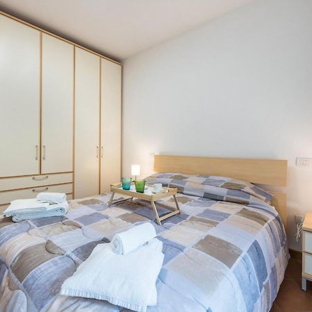 Casa Vacanze Blue Lake Padenghe sul Garda Exterior photo