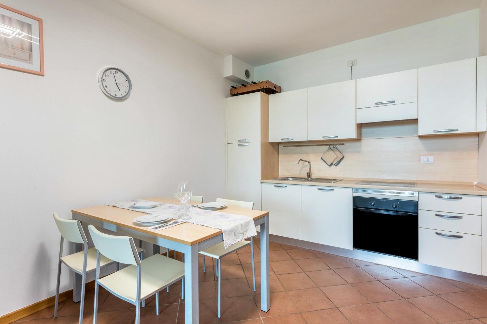 Casa Vacanze Blue Lake Padenghe sul Garda Exterior photo