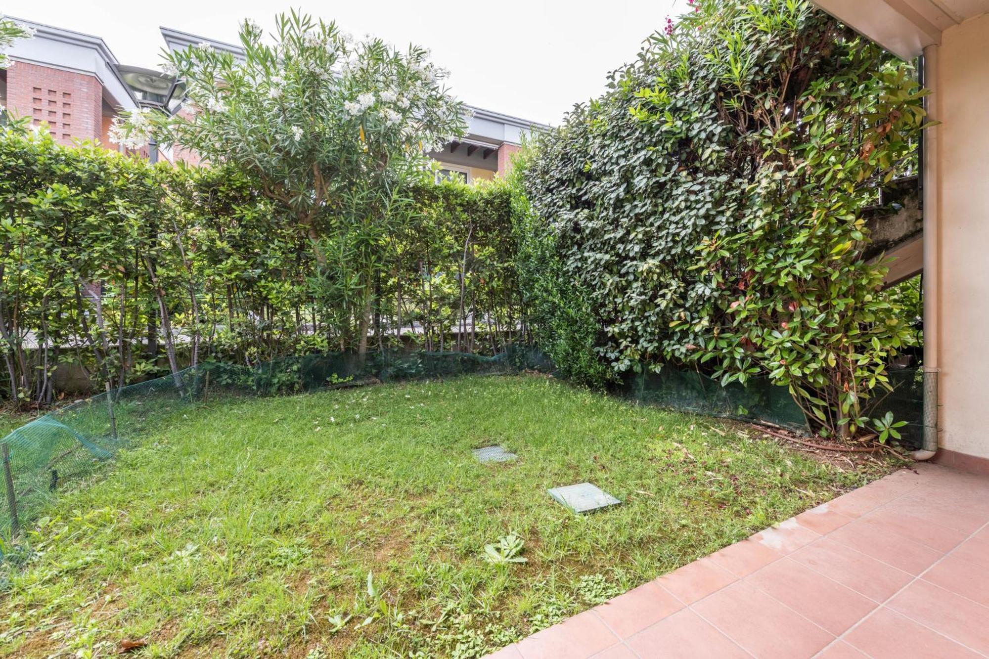 Casa Vacanze Blue Lake Padenghe sul Garda Exterior photo